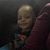 Cynthia Victor's profile image