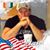Bill Miller's profile image