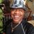 Soonny Comospoliss Cheriluss's profile image