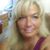 Candie Easly's profile image