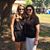 Wendy Smith's profile image