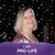 Jeanine Miles Mullins's profile image