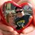 Justin Hipple's profile image