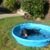 Jeanne Frew's profile image