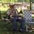 Tina Kennedy-Eller's profile image