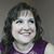Niki McPheron's profile image