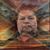 Johnny Wray's profile image