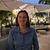 Yvonne Molway Hunt's profile image