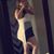 Alexandra Muhkay's profile image