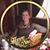 Becky Albert's profile image