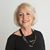 Mary Jo Thomas Kimball's profile image
