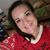 Amber O'Neall-Gartner's profile image
