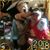 Diane Klier-Bigeck's profile image