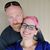 Stephanie Bollman-Warren's profile image