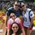 Cecilia Cifuentes's profile image