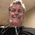 Steve Parrish's profile image