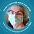 Ramona Panitzke's profile image