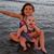 Claire Brady Brower's profile image