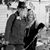 Linda McIntosh Buyeske's profile image