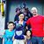 Valerie Adams's profile image