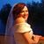 Tina Emerson's profile image