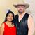 Lisa Menchaca's profile image