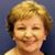 Judy Cave's profile image