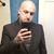 Robert Leland Bohny's profile image