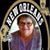 Sandy Roberts's profile image