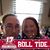 Julie Reed Sweeny's profile image