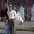 Viet Nguyen's profile image