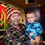 Dean Hankel's profile image