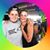 Jess Haddad's profile image