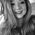 Lexi Philhower's profile image