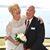Linda Braddock Williams's profile image