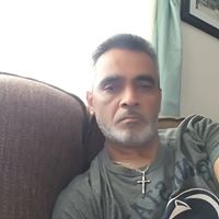 Pedro Juan Mauras's profile image