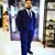 John-Paul Canlas's profile image