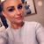 Britt Raess's profile image