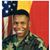 Gloria Chison's profile image