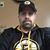 Gary Cormier's profile image