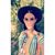 Nicole Zelrick's profile image