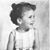 Nadine Dominy Walter's profile image