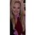Cristi Elizabeth's profile image