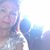 Maria Villegas's profile image