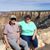 Sharon Nelson Smith's profile image