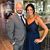 Tracy Liddiard's profile image