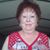 Sharon Alphin's profile image