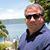 Scott Fabian's profile image