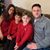 Debra Perry-Del Borrello's profile image