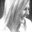 Michelle Tarr's profile image